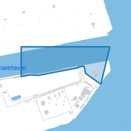 Perceel RTD12-AM-803