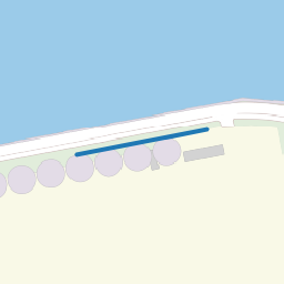 Perceel RTD12-AM-804