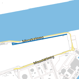 Perceel RTD12-AM-805