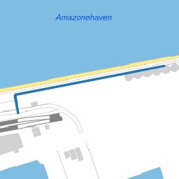 Perceel RTD12-AM-806