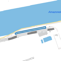 Perceel RTD12-AM-808