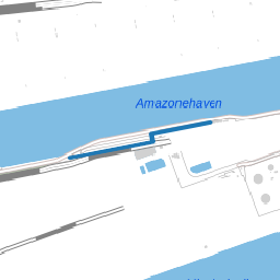 Perceel RTD12-AM-809