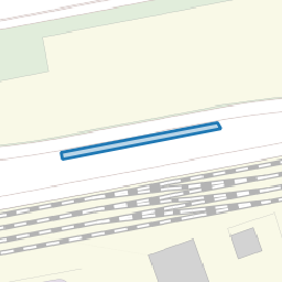 Perceel RTD12-AM-811