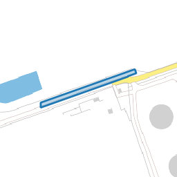 Perceel RTD12-AM-820