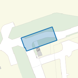 Perceel RTD12-AM-821