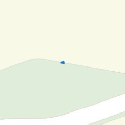 Perceel RTD12-AM-822