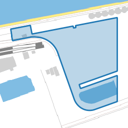 Perceel RTD12-AM-823