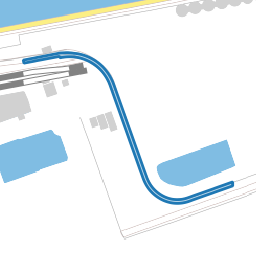 Perceel RTD12-AM-824