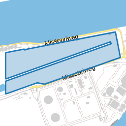 Perceel RTD12-AM-825