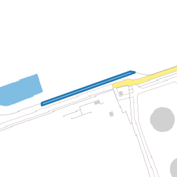 Perceel RTD12-AM-826