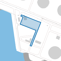 Perceel RTD12-AM-828