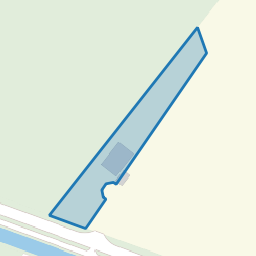 Perceel RTD12-AM-835