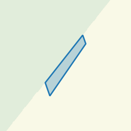 Perceel RTD12-AM-840