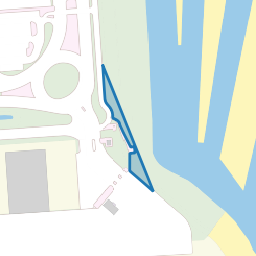 Perceel RTD12-AM-842