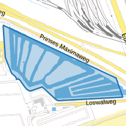 Perceel RTD12-AM-846