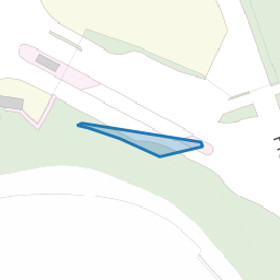 Perceel RTD12-AM-849