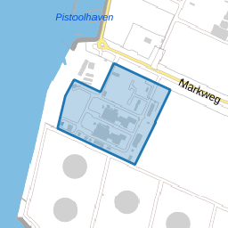 Perceel RTD12-AM-854