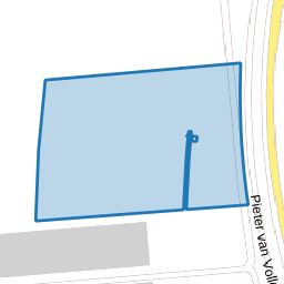 Perceel RTD12-AM-856