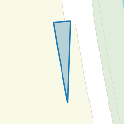 Perceel RTD12-AM-858