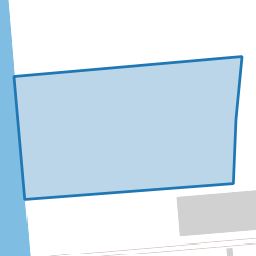 Perceel RTD12-AM-860