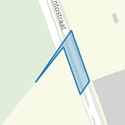 Perceel RTD12-AM-865