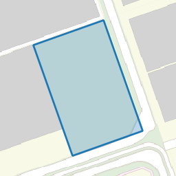 Perceel RTD12-AM-875