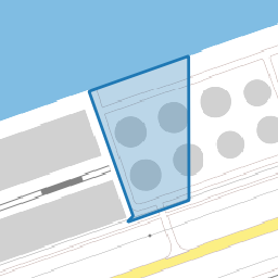 Perceel RTD12-AM-891