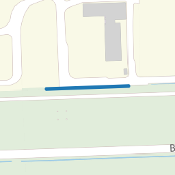 Perceel RTD12-AM-892