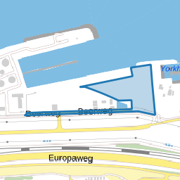 Perceel RTD12-AM-893