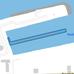 Perceel RTD12-AM-894