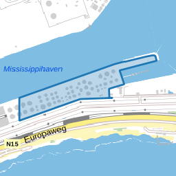 Perceel RTD12-AM-895