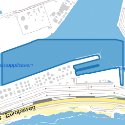 Perceel RTD12-AM-896