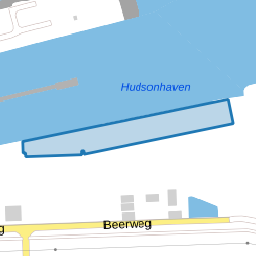 Perceel RTD12-AM-897