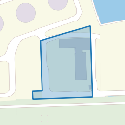 Perceel RTD12-AM-899