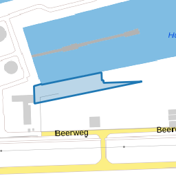 Perceel RTD12-AM-901