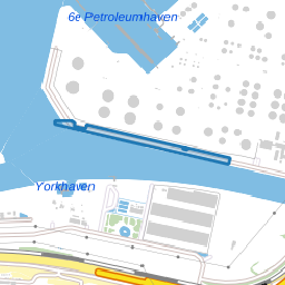 Perceel RTD12-AM-903