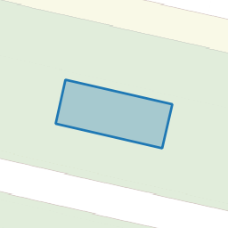 Perceel RTD12-AM-904