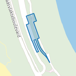 Perceel RTD12-AM-907