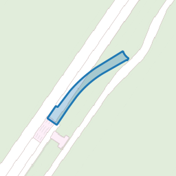 Perceel RTD12-AM-909