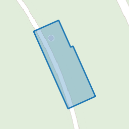 Perceel RTD12-AM-910