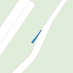 Perceel RTD12-AM-911