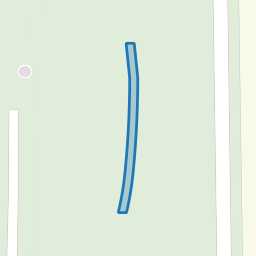 Perceel RTD12-AM-912