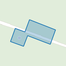 Perceel RTD12-AM-913