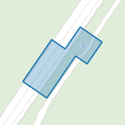 Perceel RTD12-AM-914