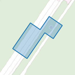 Perceel RTD12-AM-915