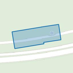 Perceel RTD12-AM-916