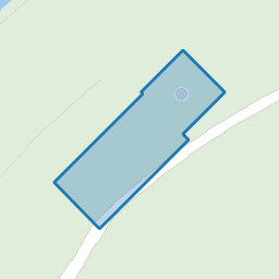 Perceel RTD12-AM-917