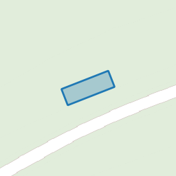 Perceel RTD12-AM-919