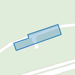 Perceel RTD12-AM-920