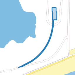 Perceel RTD12-AM-921